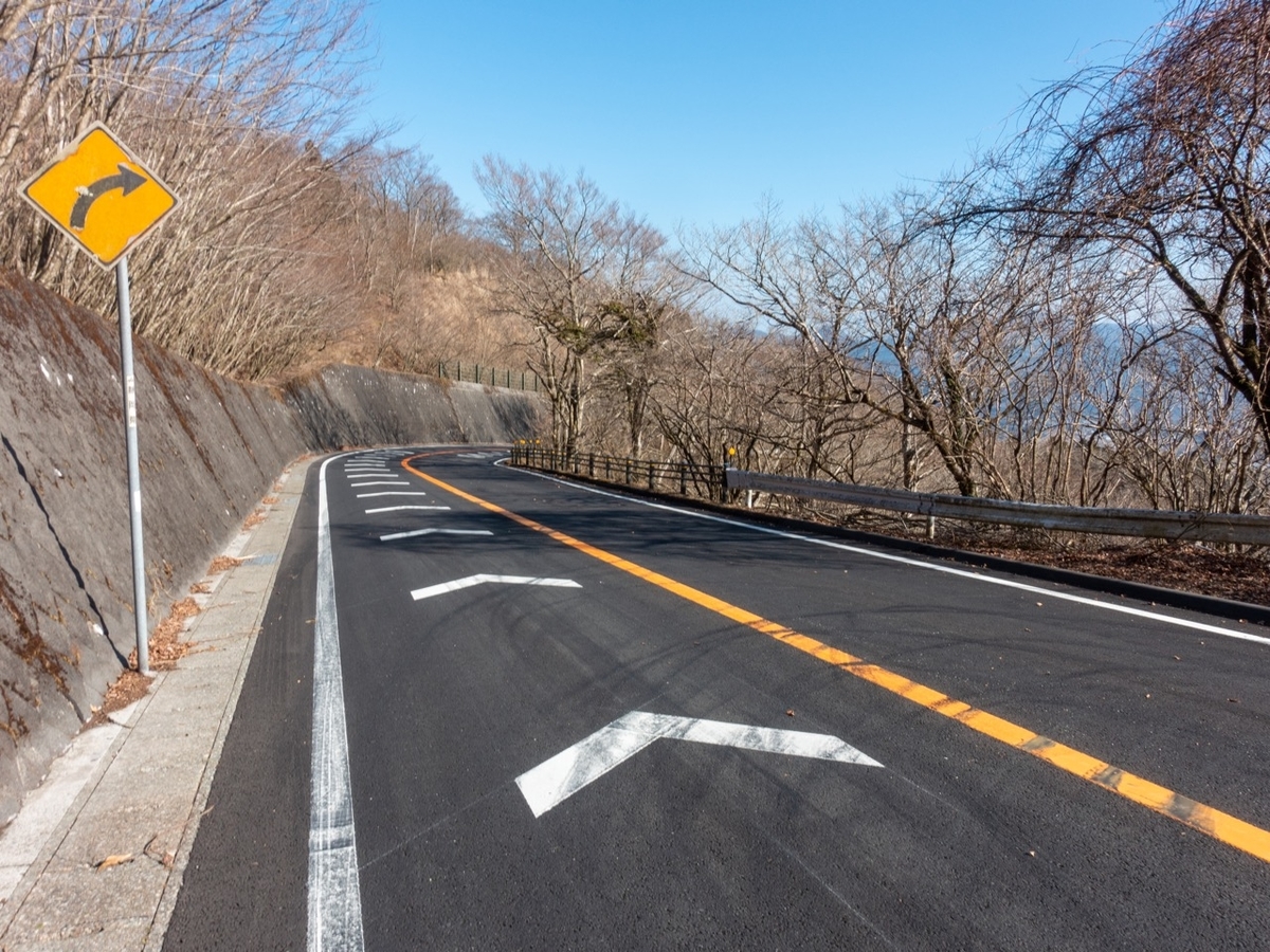 f:id:saetta0404:20200306144446j:plain