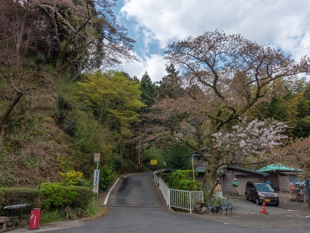 f:id:saetta0404:20200408204025j:plain f:id:saetta0404:20200408204025j:plain