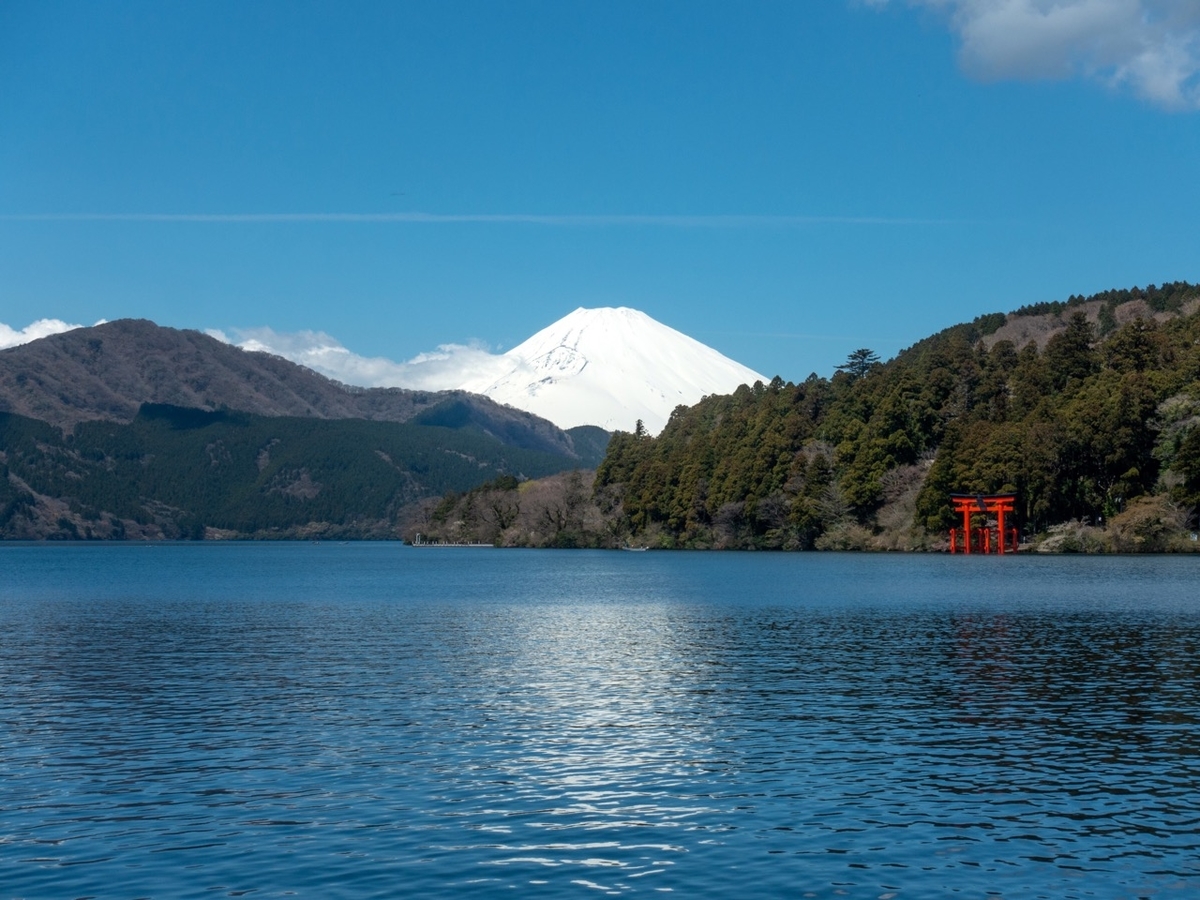 f:id:saetta0404:20200420212623j:plain