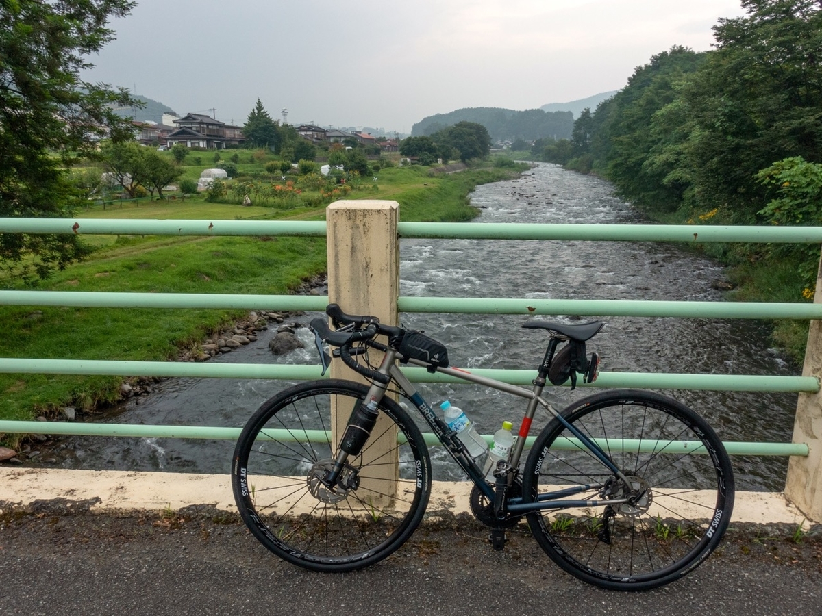 f:id:saetta0404:20200810084513j:plain f:id:saetta0404:20200810084513j:plain