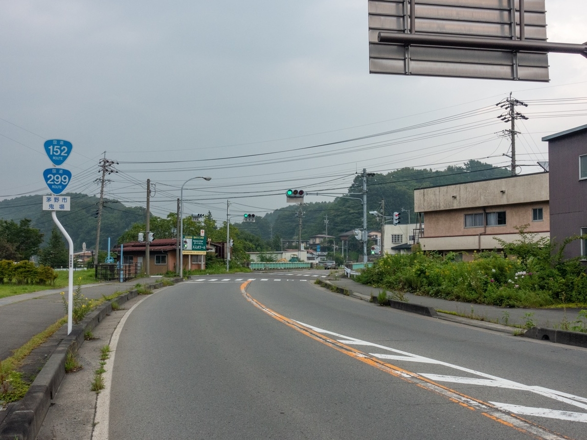 f:id:saetta0404:20200810084537j:plain f:id:saetta0404:20200810084537j:plain