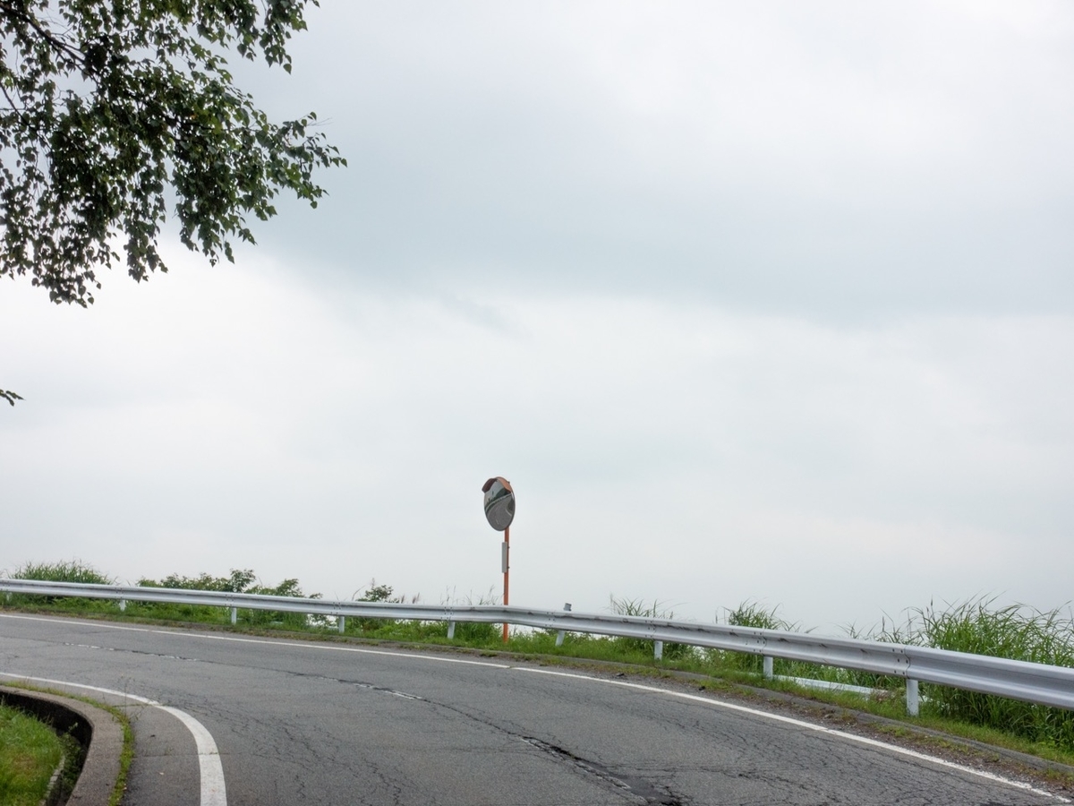 f:id:saetta0404:20200810084824j:plain f:id:saetta0404:20200810084824j:plain