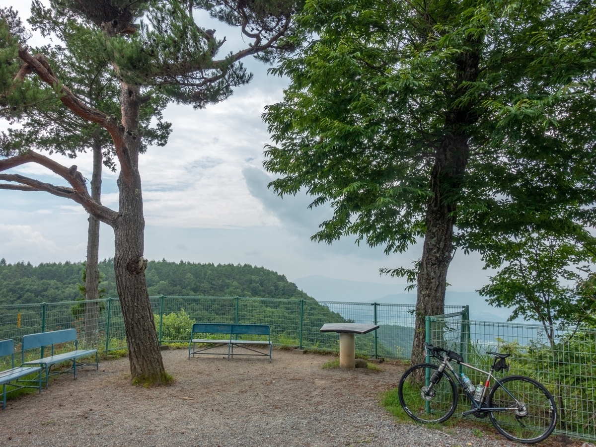 f:id:saetta0404:20200810085749j:plain f:id:saetta0404:20200810085749j:plain