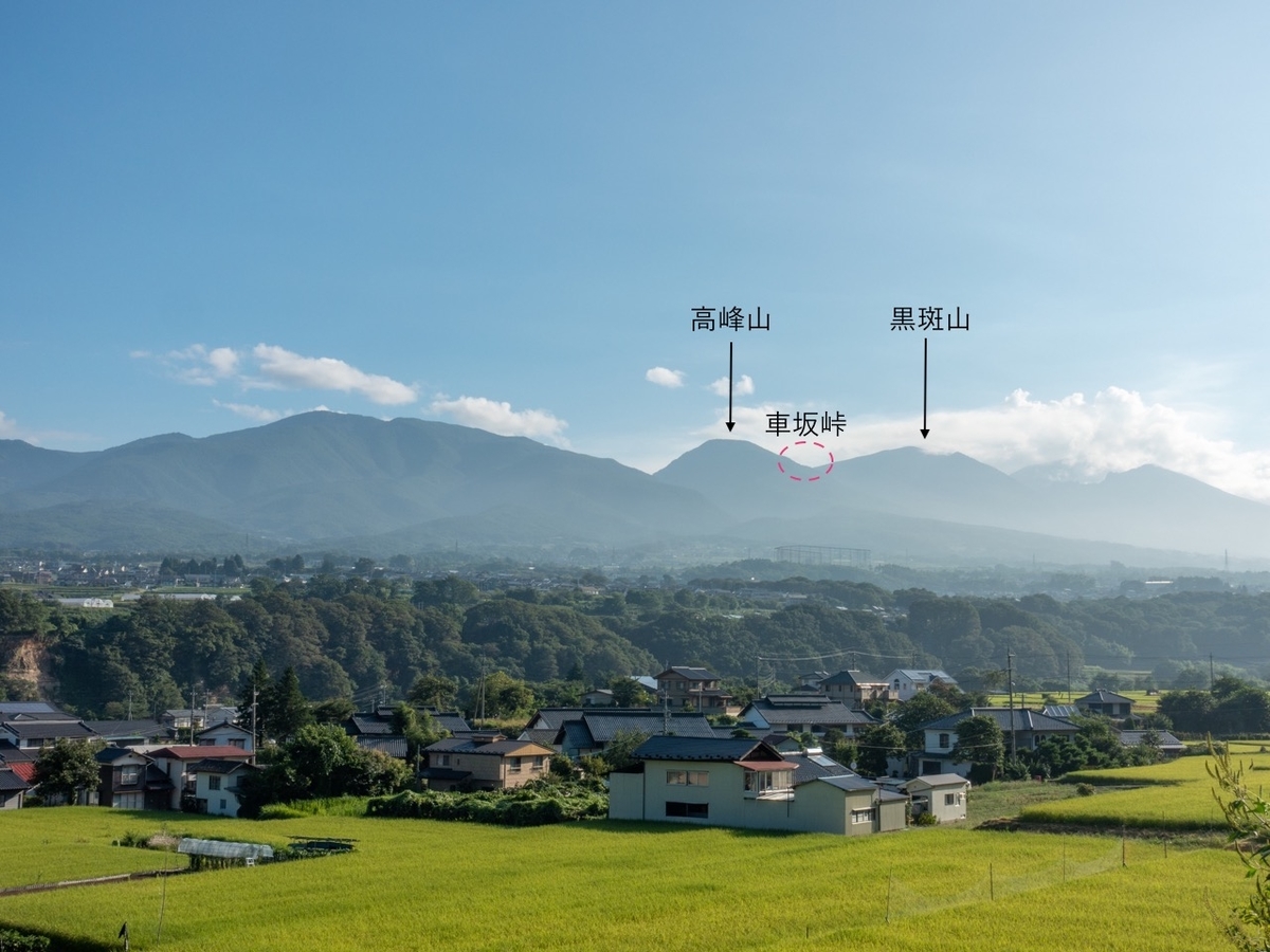 f:id:saetta0404:20200830111113j:plain