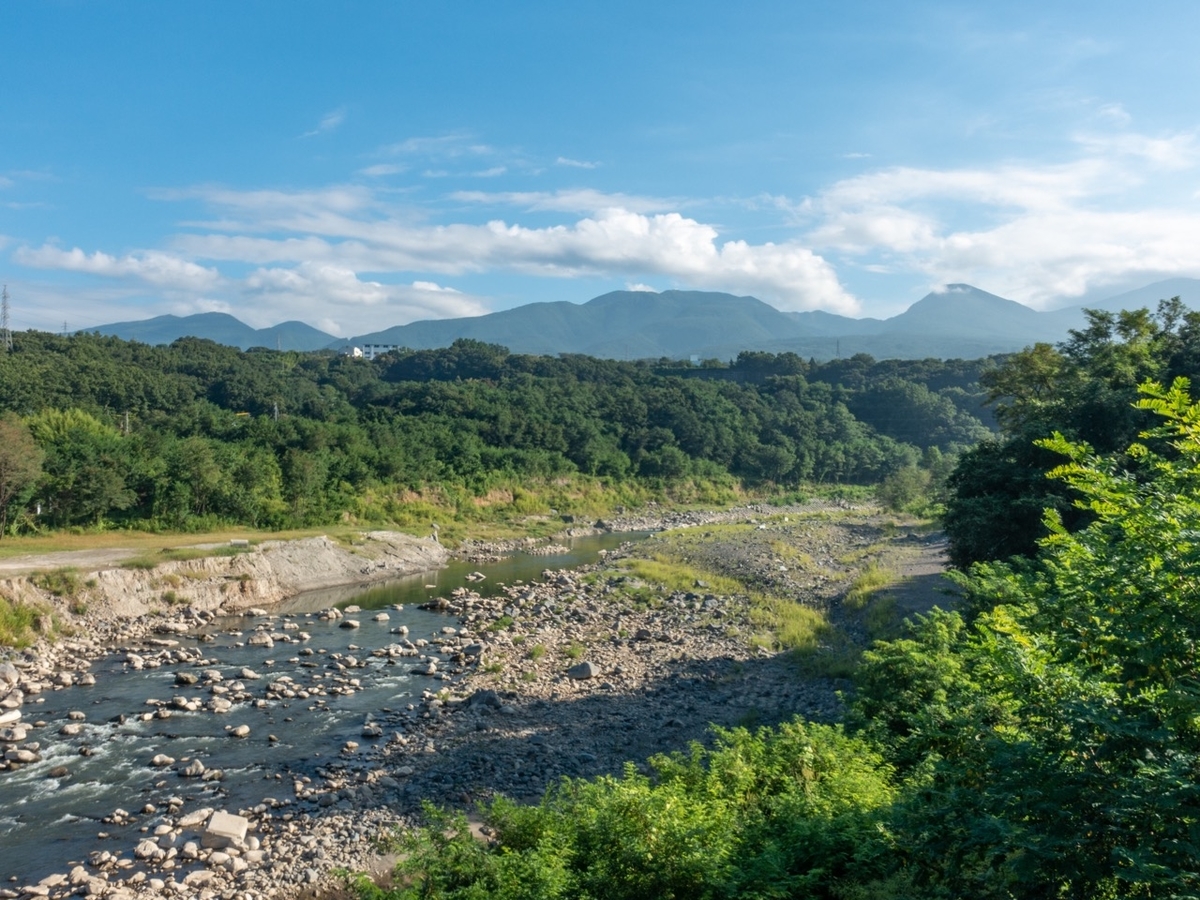 f:id:saetta0404:20200830184609j:plain