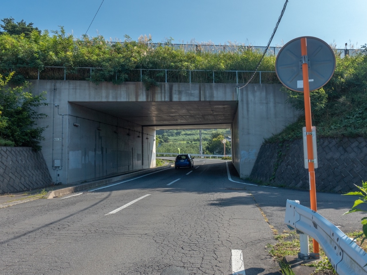 f:id:saetta0404:20200830184930j:plain