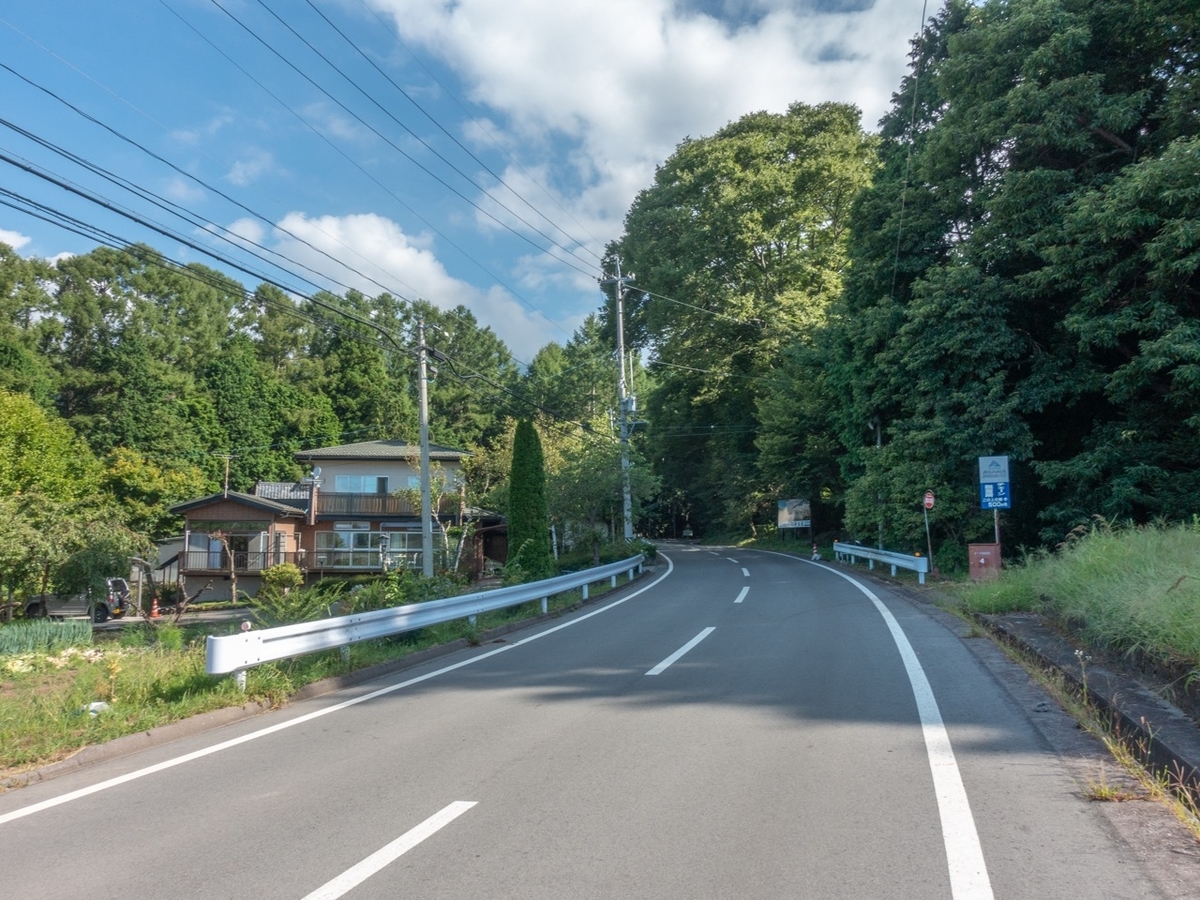 f:id:saetta0404:20200830185014j:plain