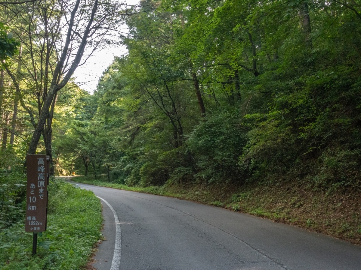 f:id:saetta0404:20200830185039j:plain