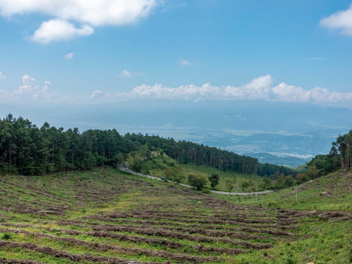 f:id:saetta0404:20200830185204j:plain