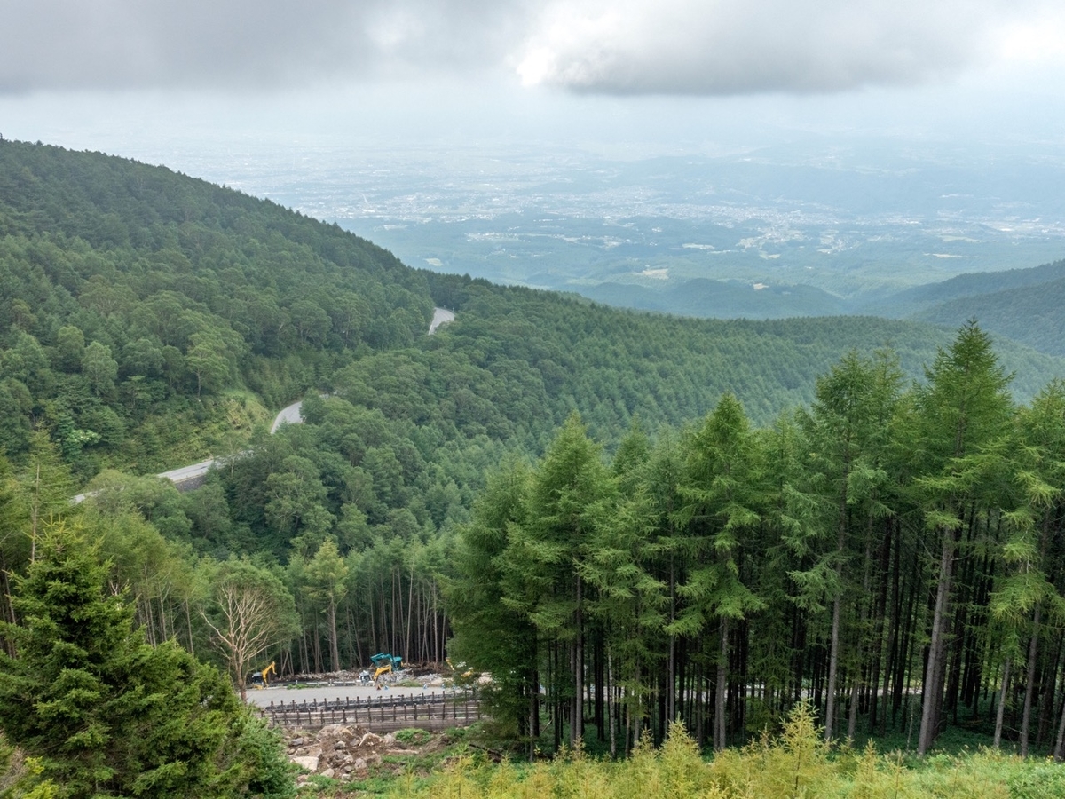 f:id:saetta0404:20200830185340j:plain