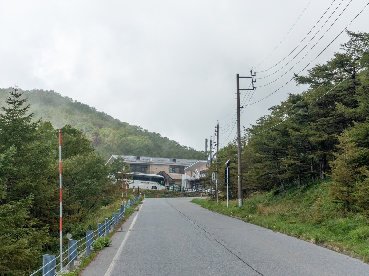 f:id:saetta0404:20200830185407j:plain