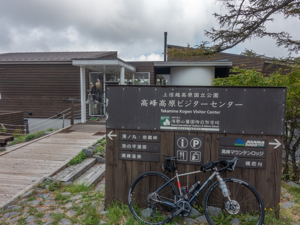 f:id:saetta0404:20200830185441j:plain