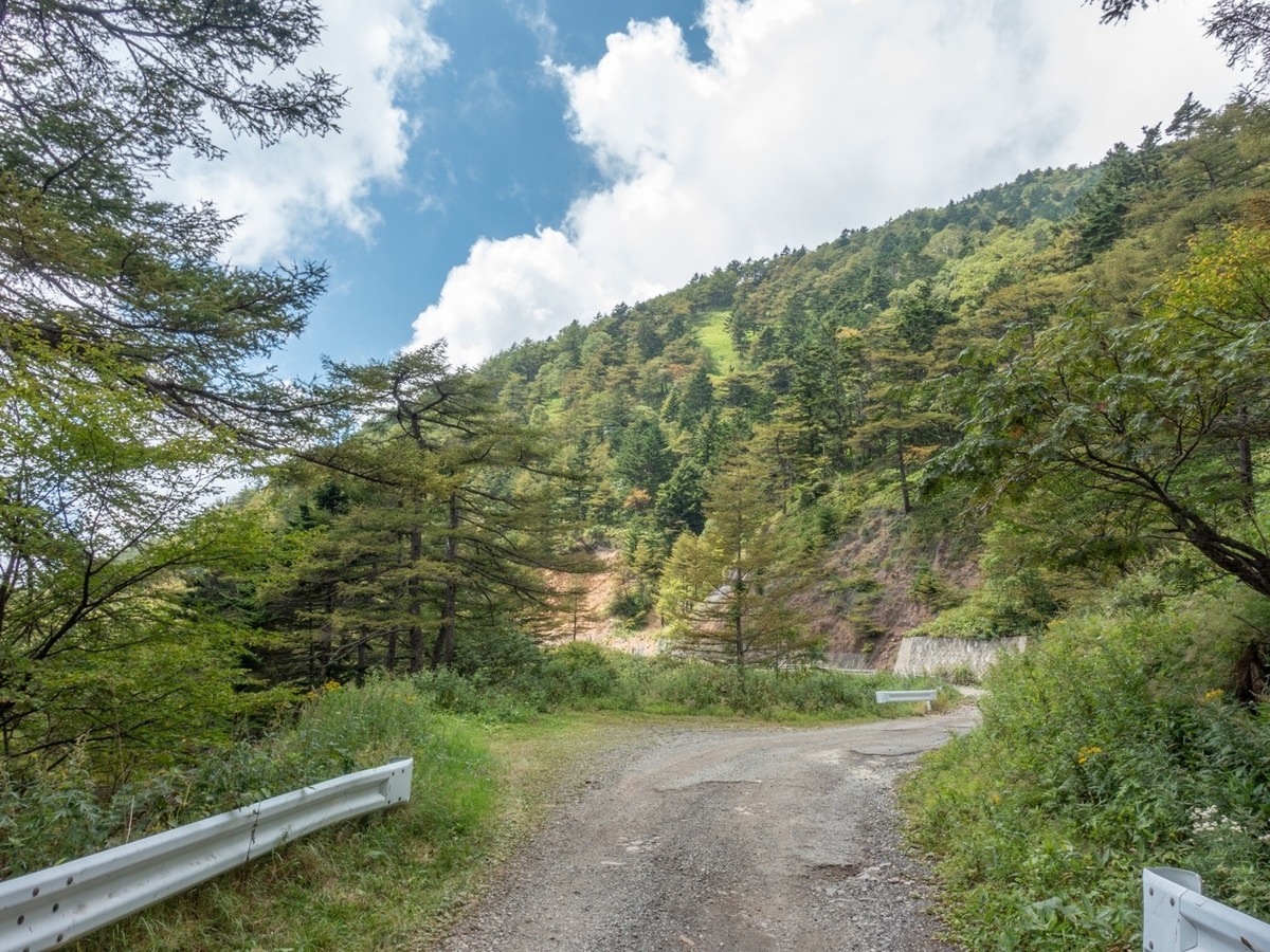 f:id:saetta0404:20200830185941j:plain