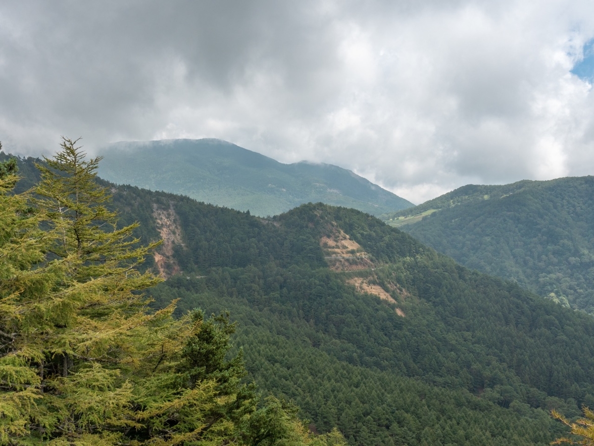 f:id:saetta0404:20200830190011j:plain