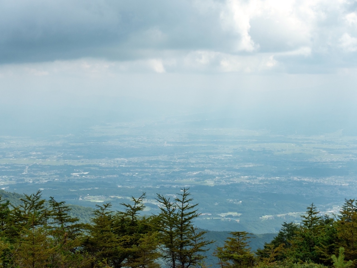 f:id:saetta0404:20200830190215j:plain