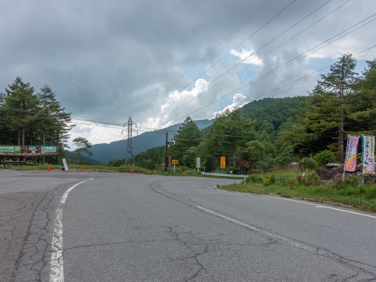 f:id:saetta0404:20200830190329j:plain