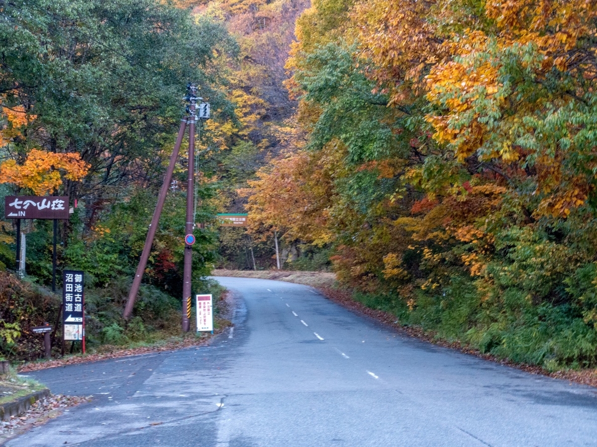 f:id:saetta0404:20201029213729j:plain f:id:saetta0404:20201029213729j:plain