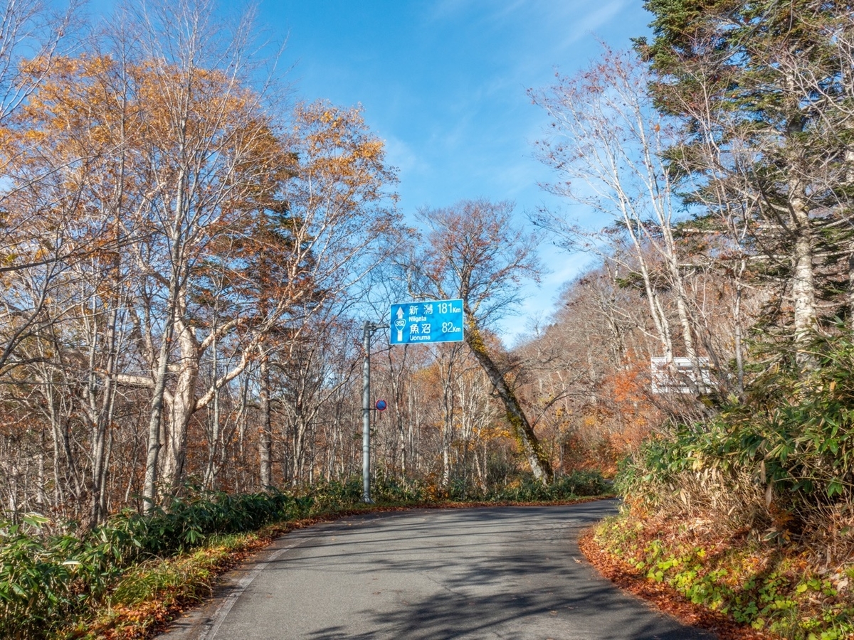 f:id:saetta0404:20201029213942j:plain f:id:saetta0404:20201029213942j:plain