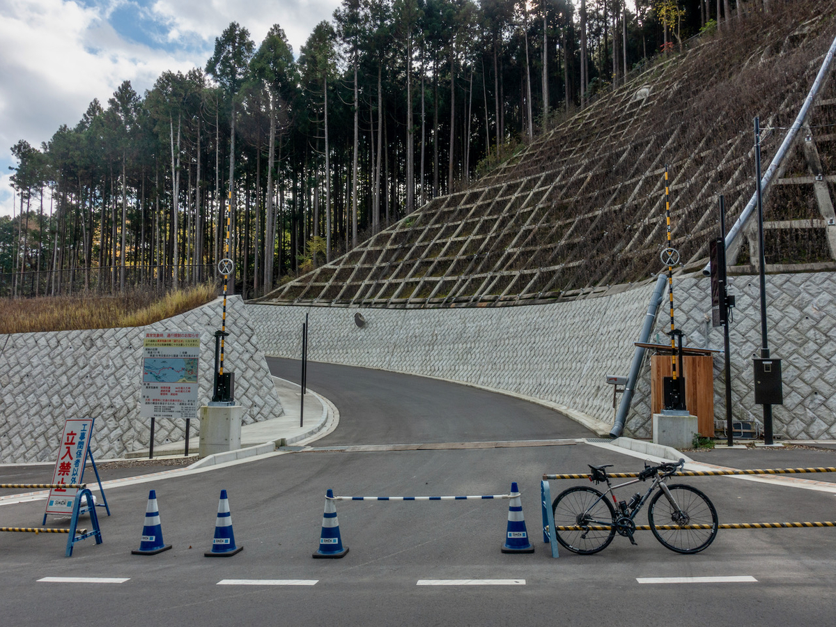 f:id:saetta0404:20201202215047j:plain