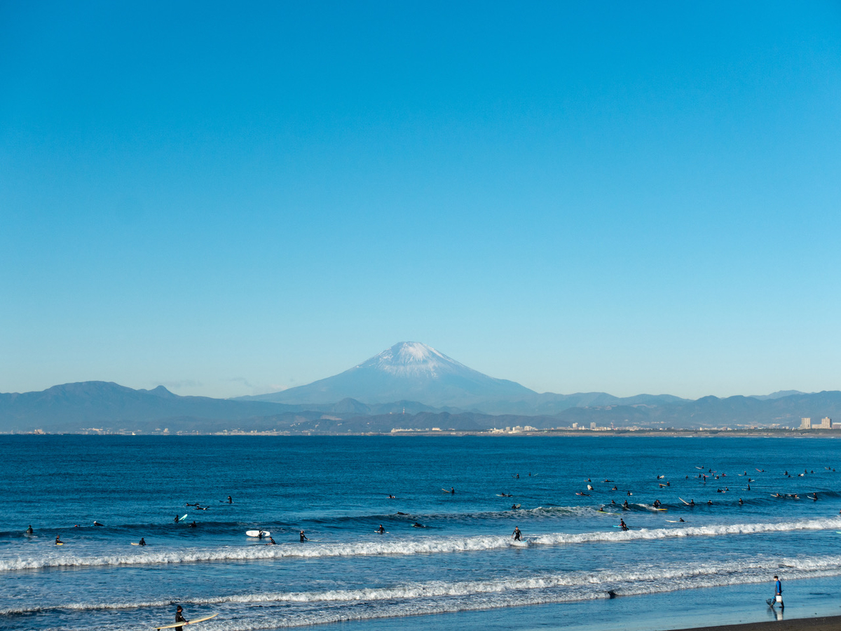 f:id:saetta0404:20210111082827j:plain