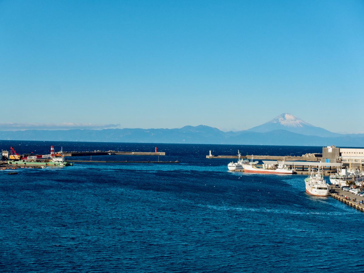 f:id:saetta0404:20210111083206j:plain