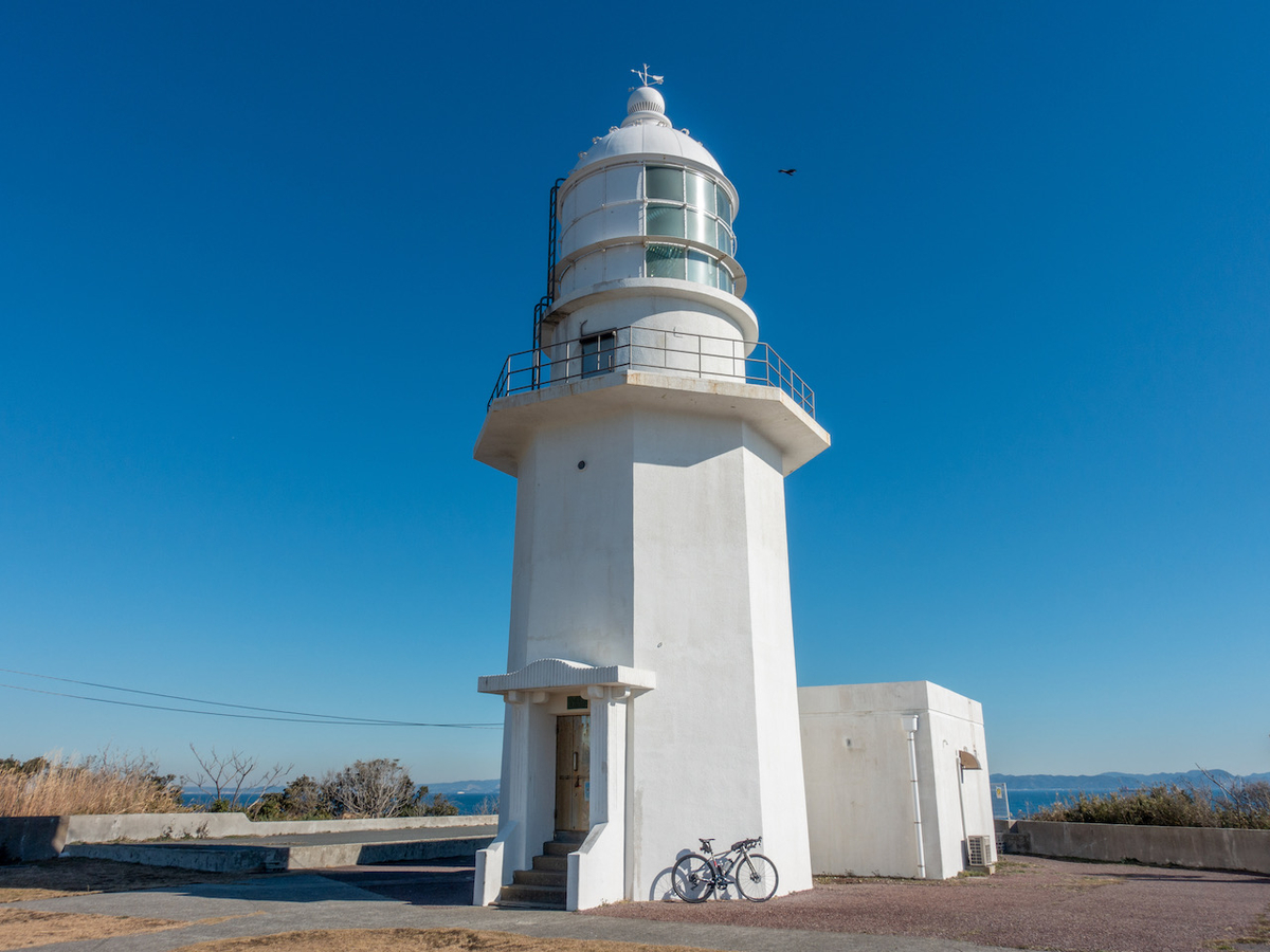 f:id:saetta0404:20210111083723j:plain