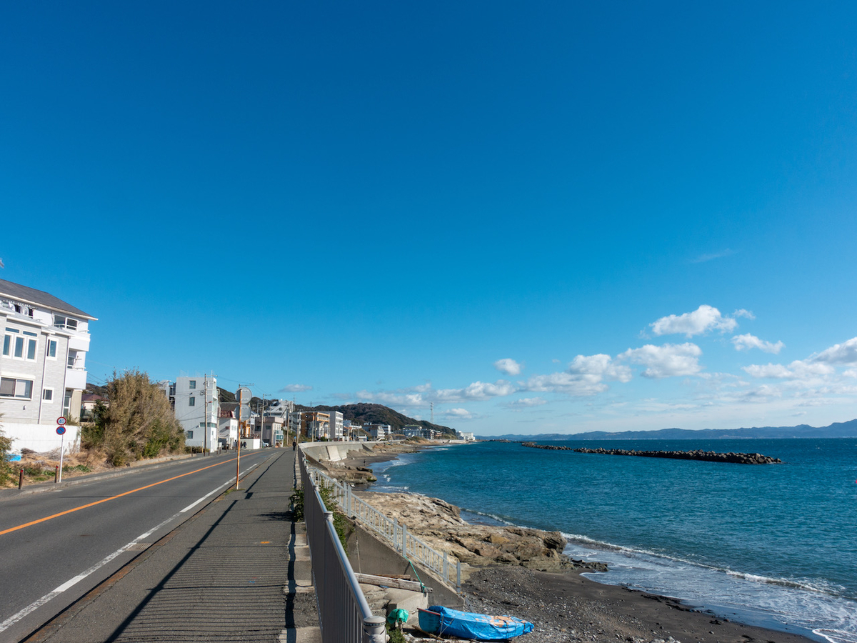 f:id:saetta0404:20210111083911j:plain