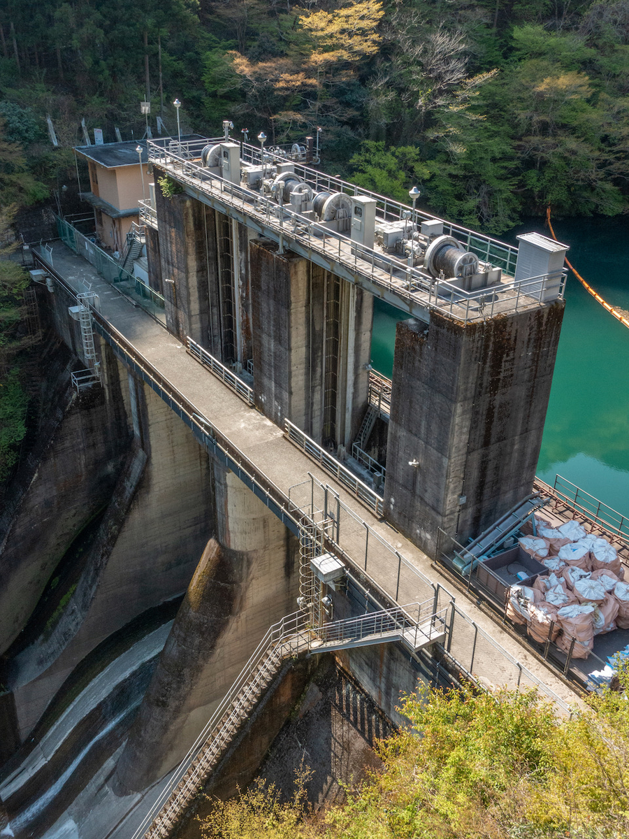 f:id:saetta0404:20210413062048j:plain