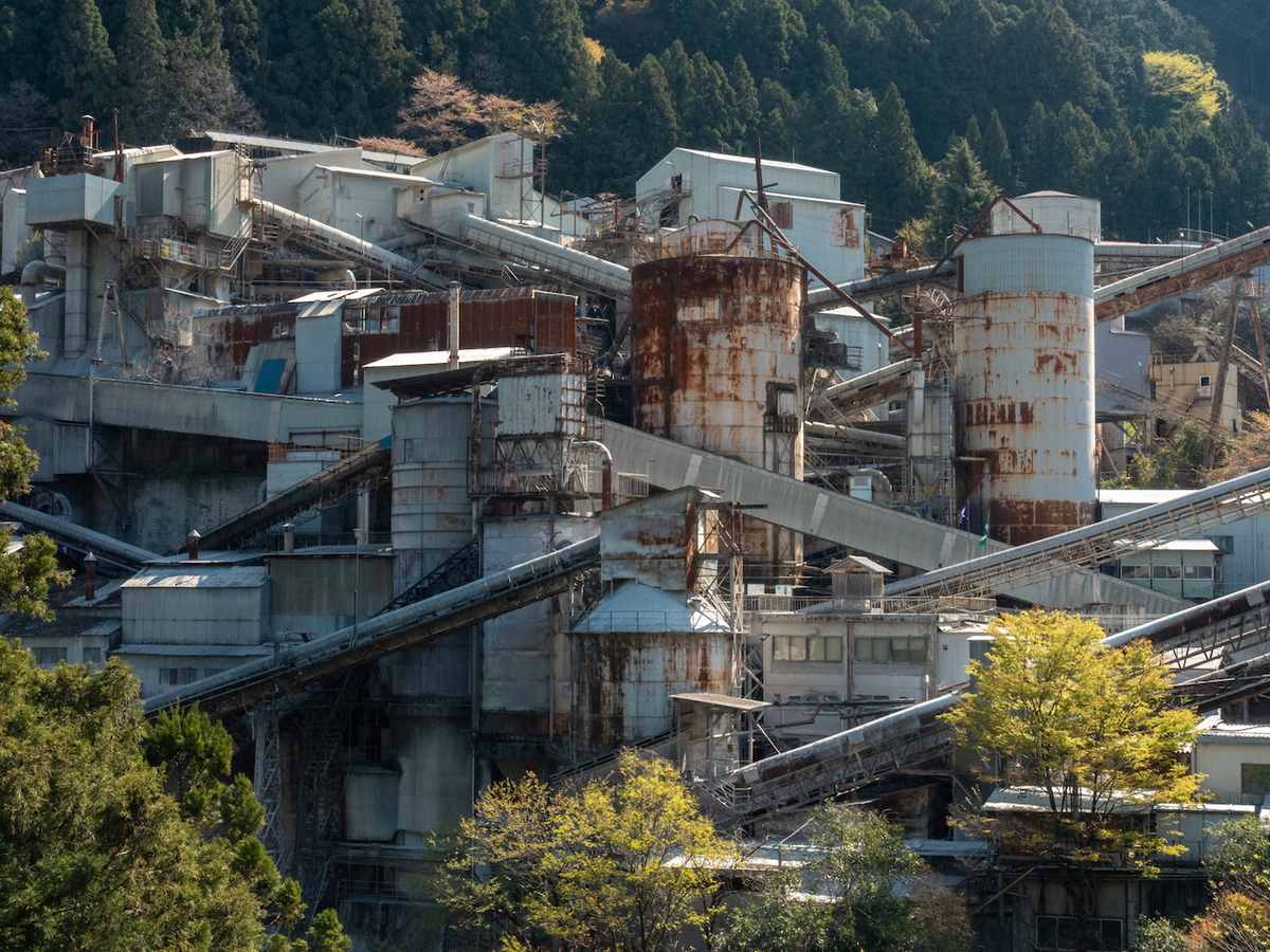 f:id:saetta0404:20210413062235j:plain