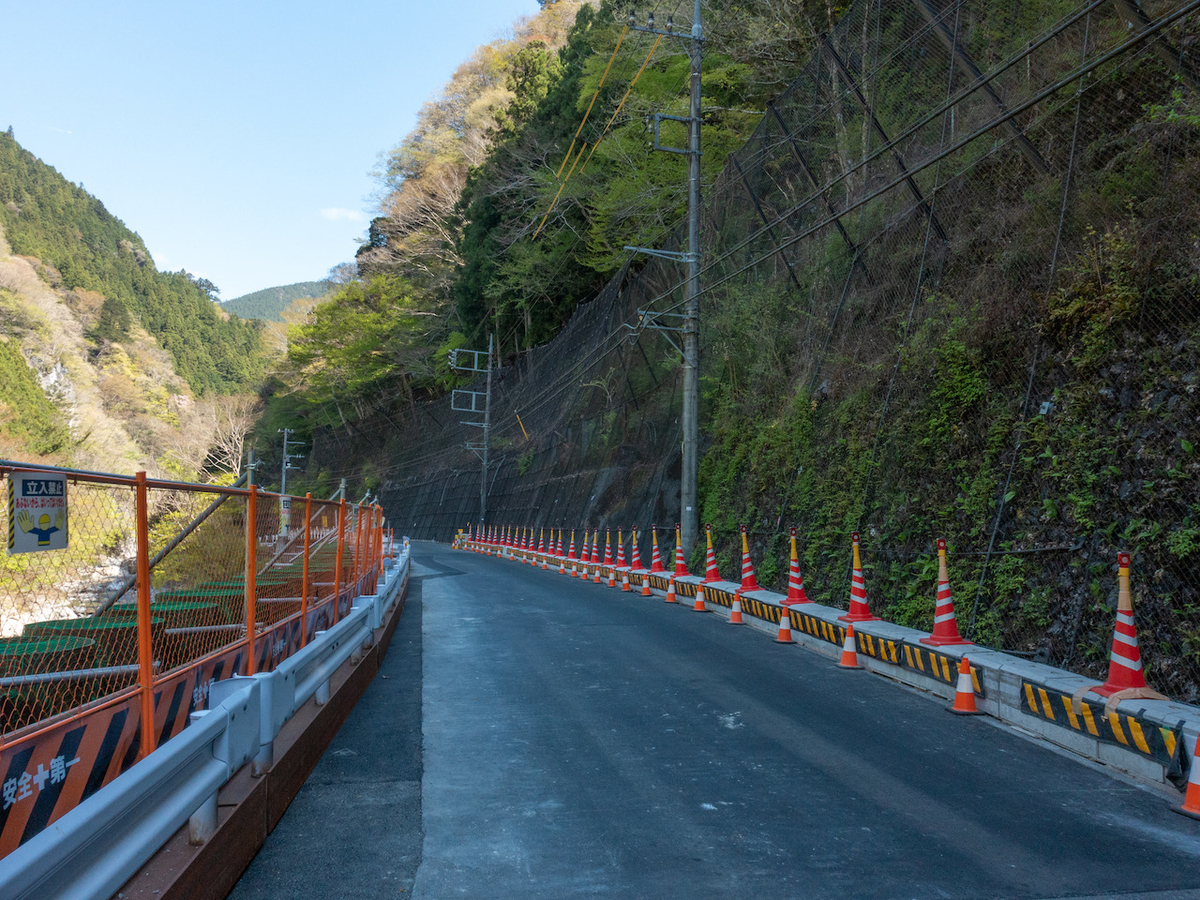 f:id:saetta0404:20210413062335j:plain