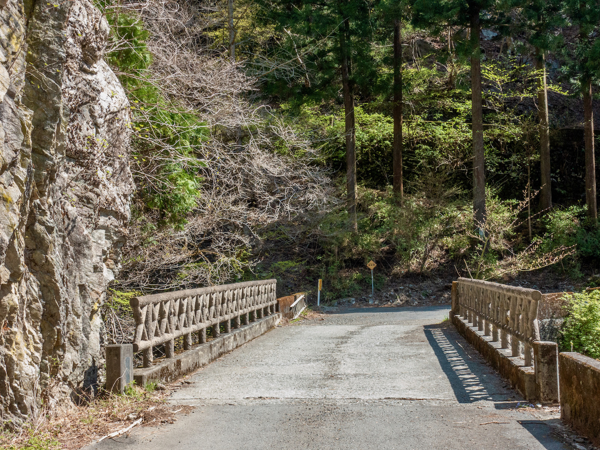 f:id:saetta0404:20210413062902j:plain