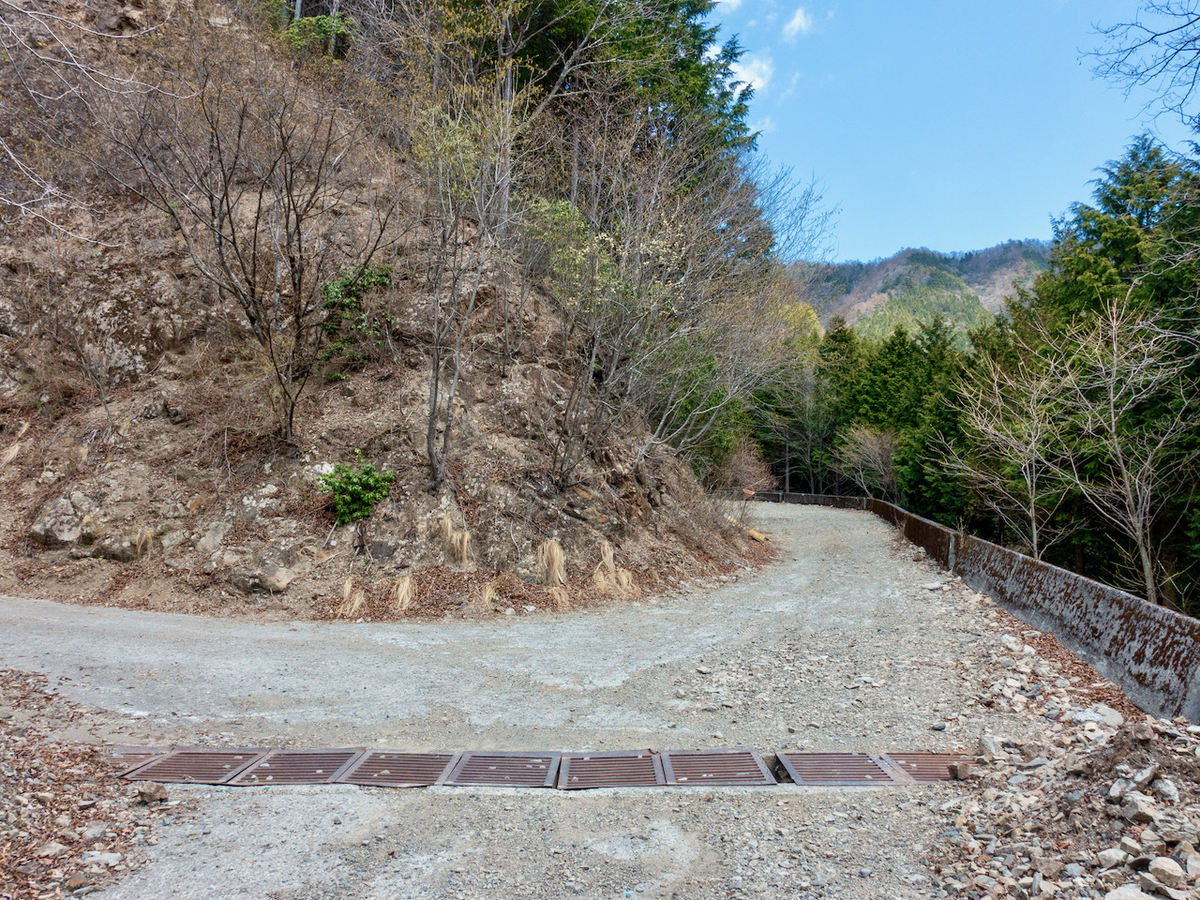 f:id:saetta0404:20210413063820j:plain