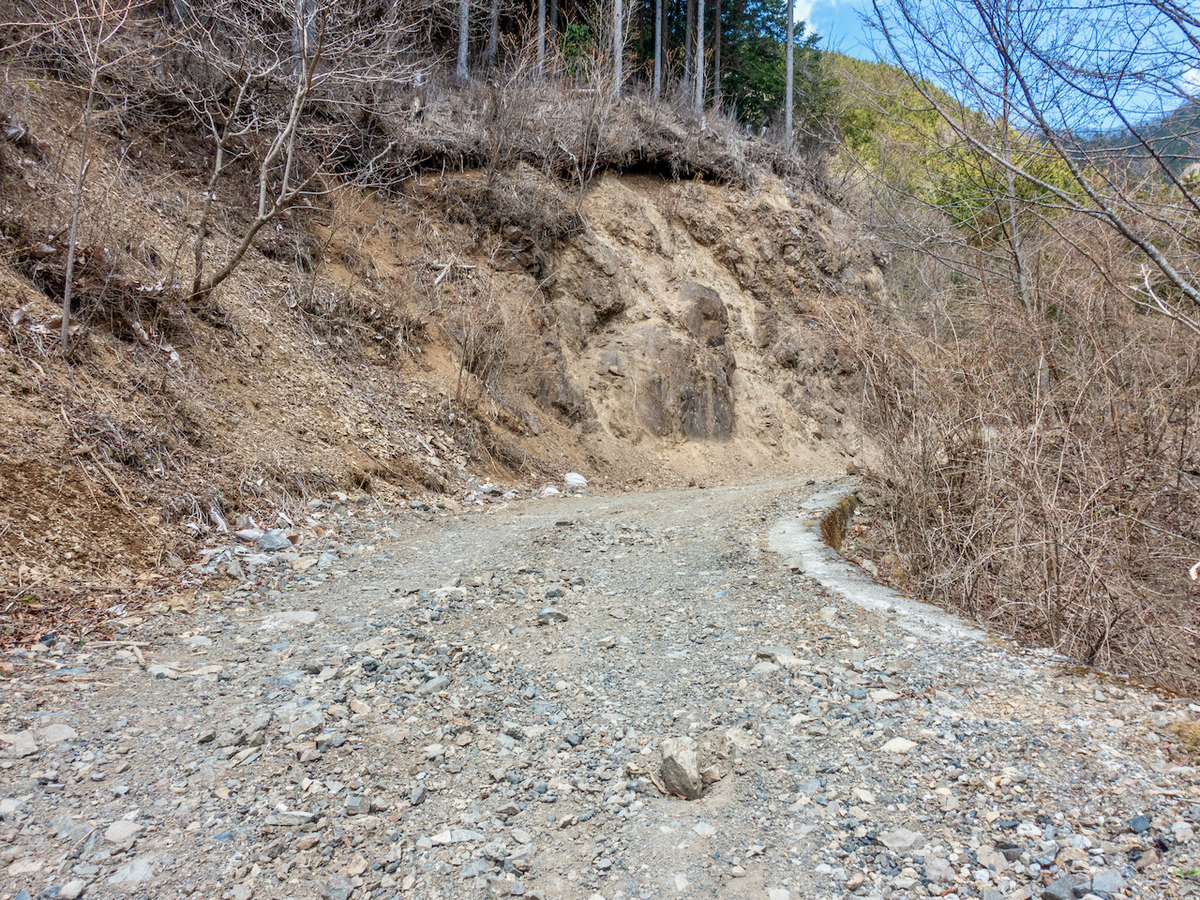 f:id:saetta0404:20210413063925j:plain