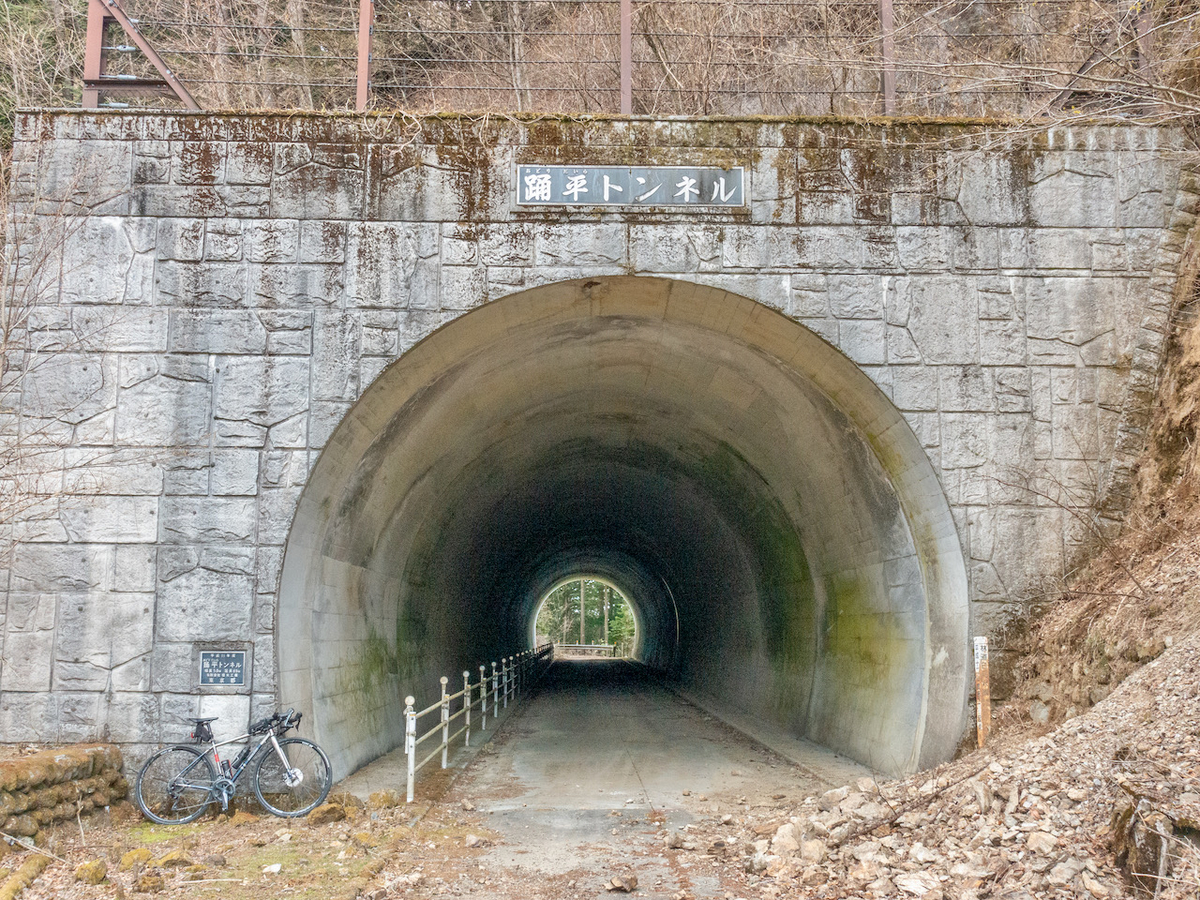 f:id:saetta0404:20210413064303j:plain