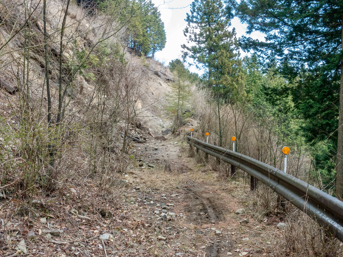 f:id:saetta0404:20210413064335j:plain