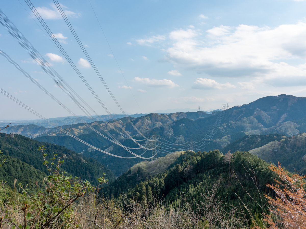 f:id:saetta0404:20210413064433j:plain