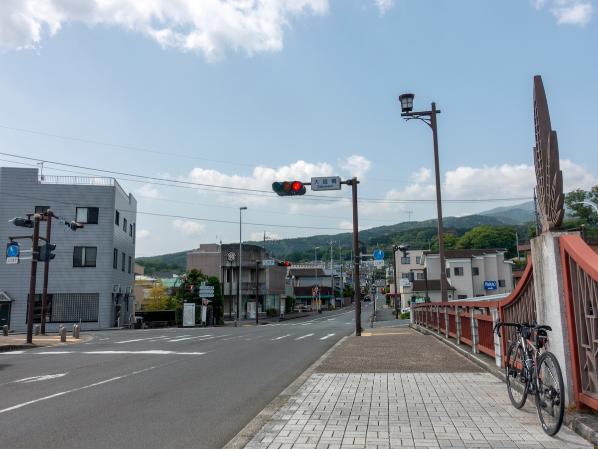 f:id:saetta0404:20210510084121j:plain