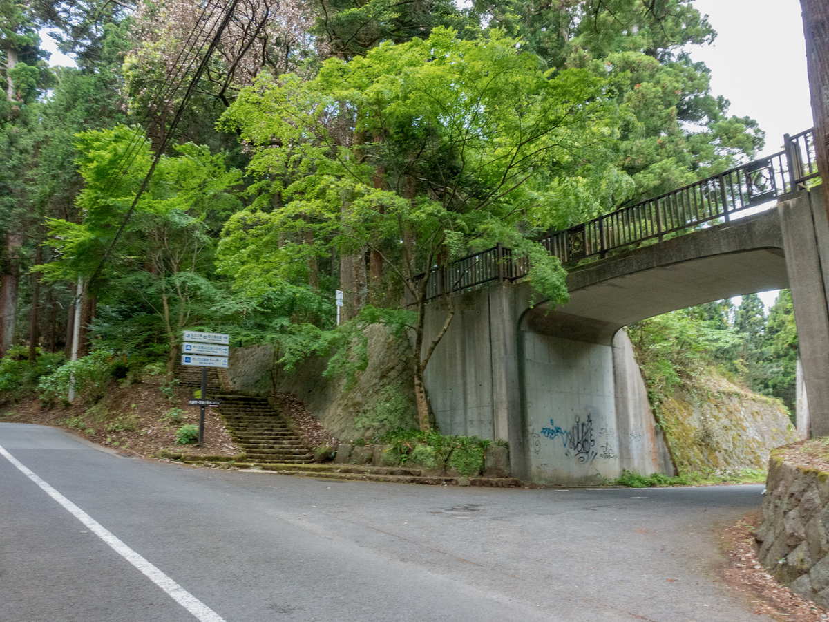 f:id:saetta0404:20210510084147j:plain