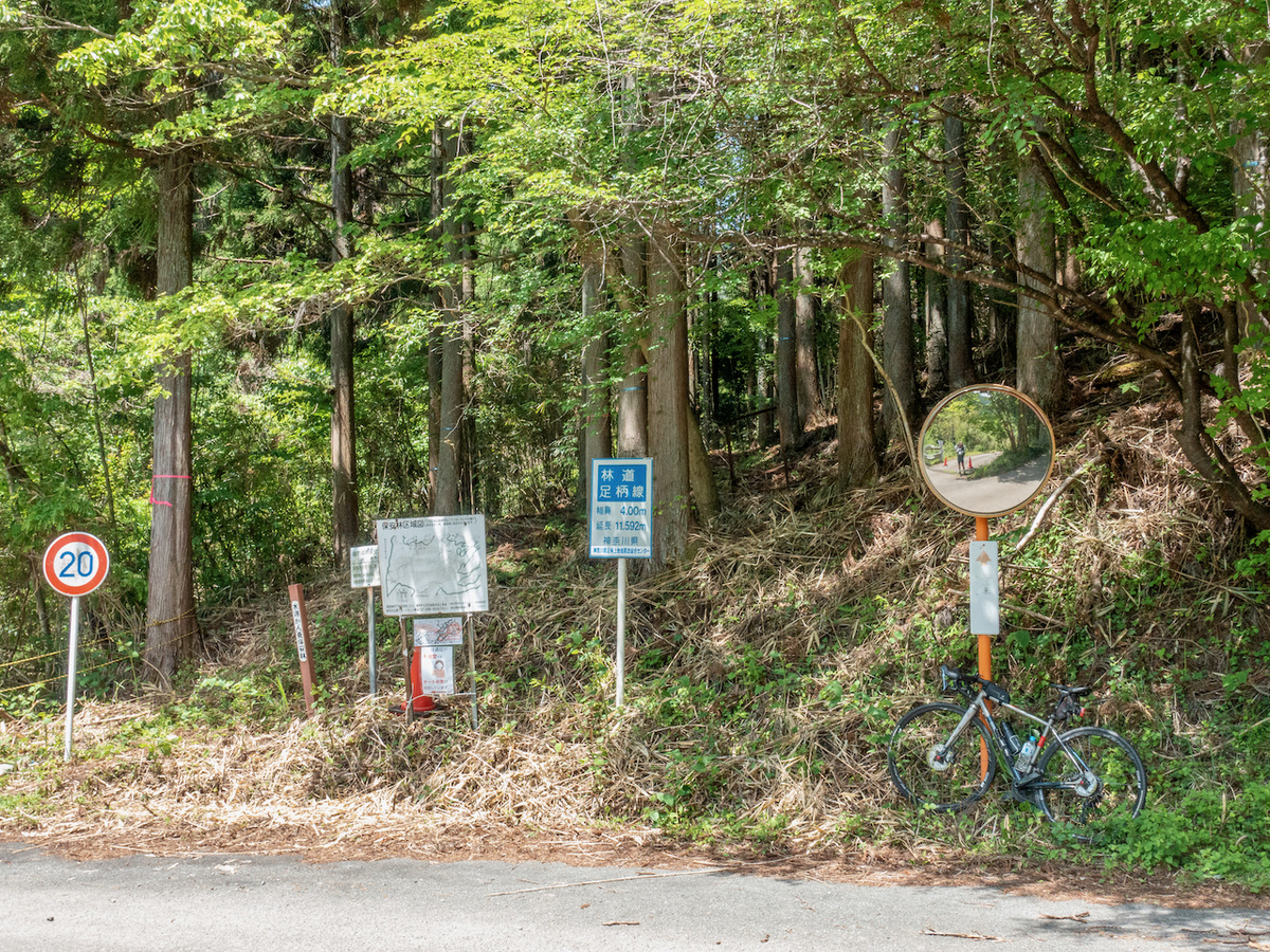 f:id:saetta0404:20210510084409j:plain