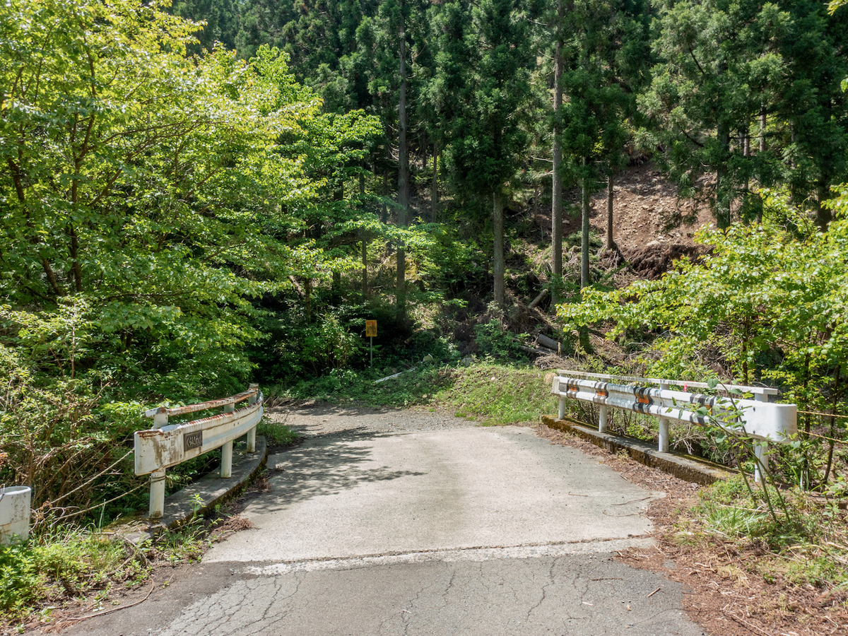 f:id:saetta0404:20210510084509j:plain