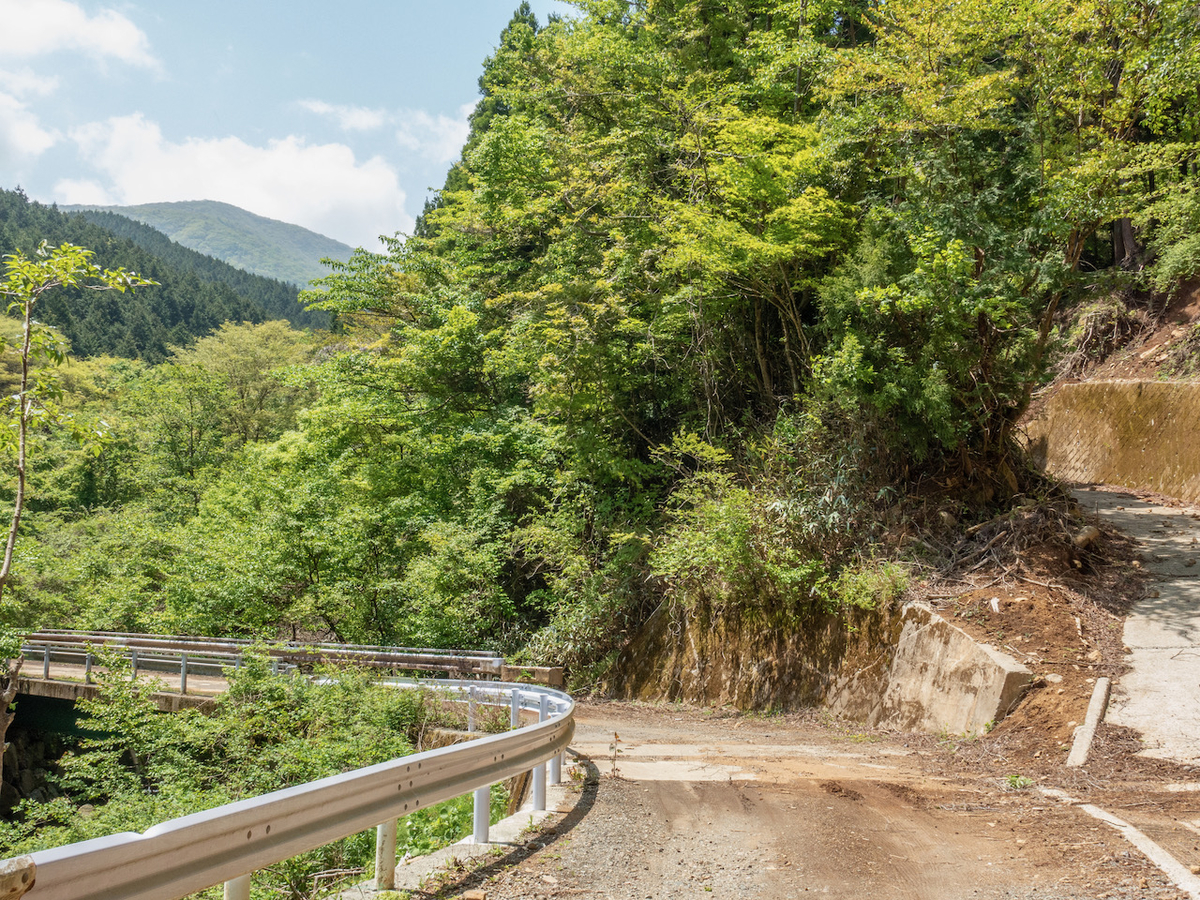 f:id:saetta0404:20210510084701j:plain