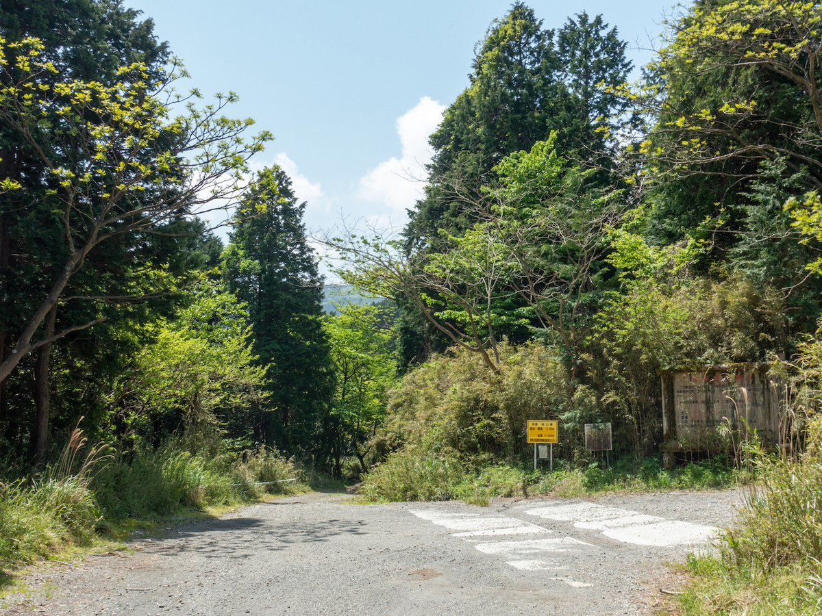 f:id:saetta0404:20210510084736j:plain