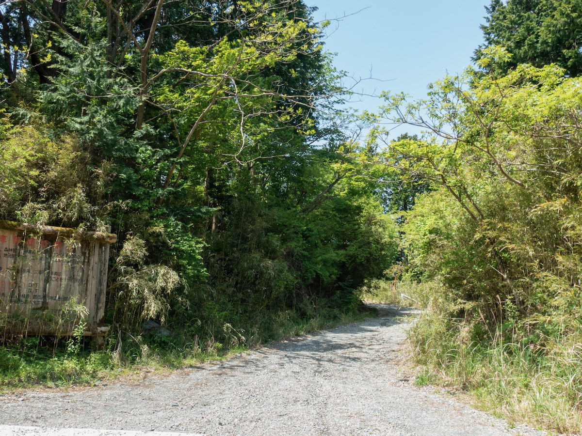 f:id:saetta0404:20210510084756j:plain