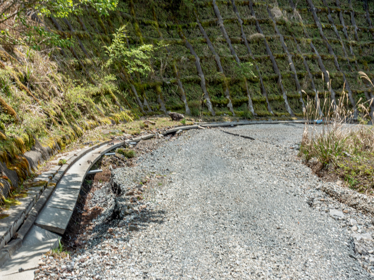 f:id:saetta0404:20210510085619j:plain