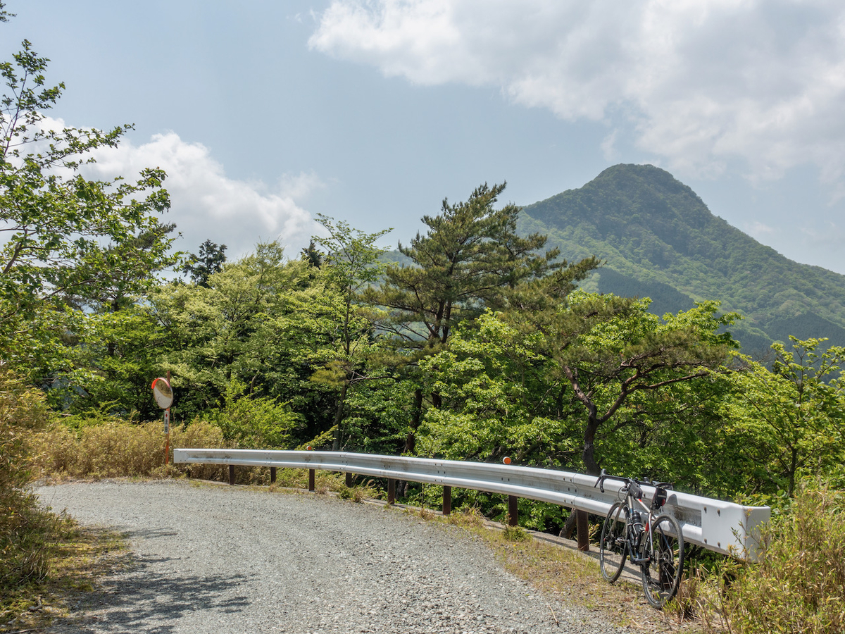 f:id:saetta0404:20210510085722j:plain