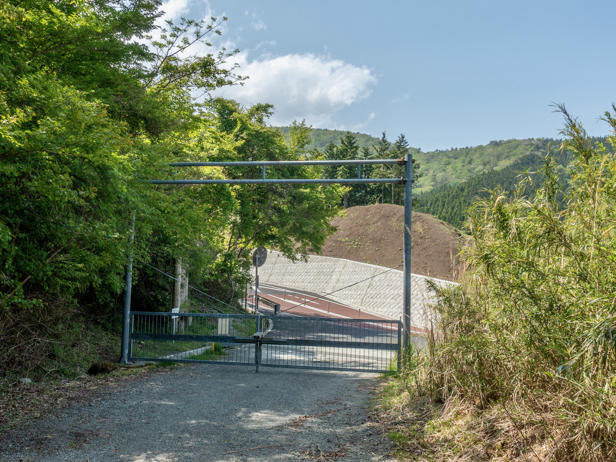 f:id:saetta0404:20210510094201j:plain