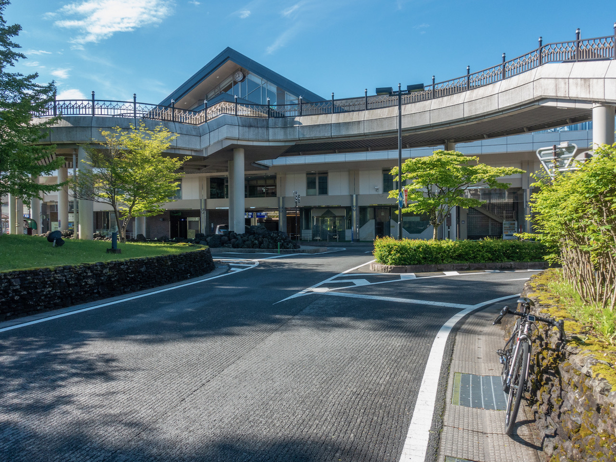 f:id:saetta0404:20210530070614j:plain