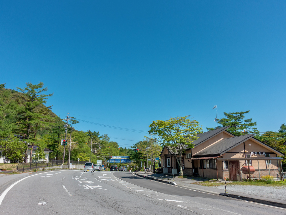 f:id:saetta0404:20210530070801j:plain