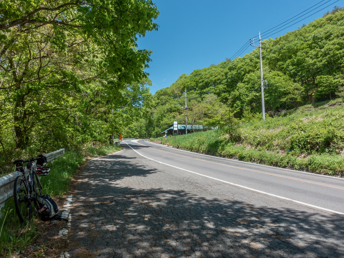 f:id:saetta0404:20210530071027j:plain