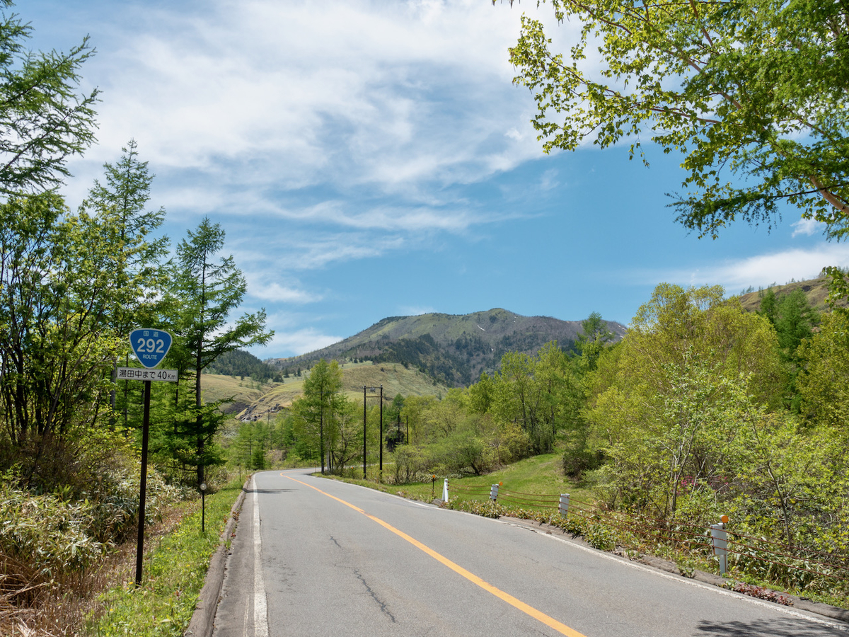 f:id:saetta0404:20210530071143j:plain